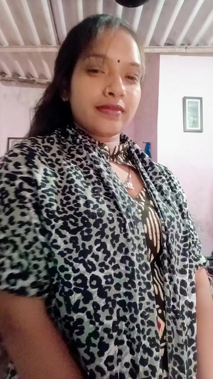 @janu😘💋🥰
