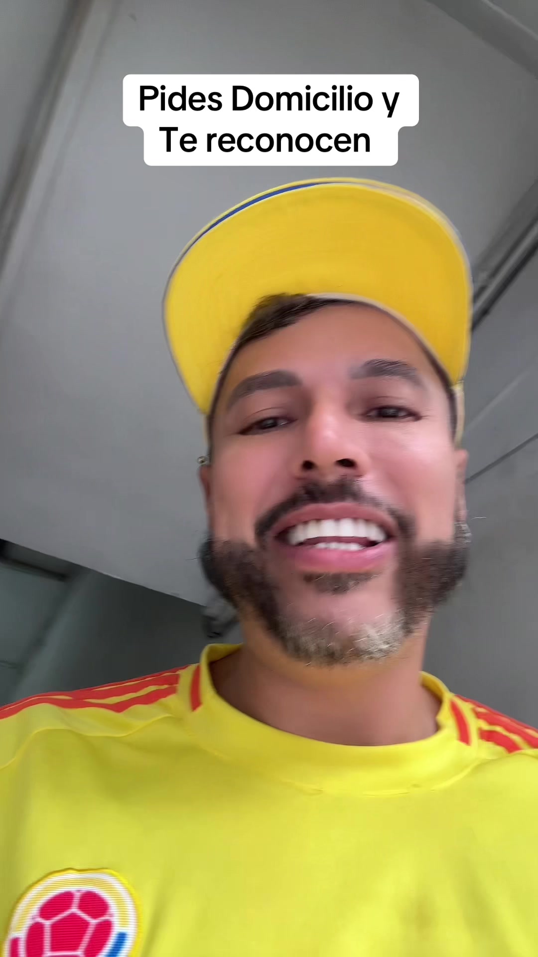 @mamarosarioyjuancho