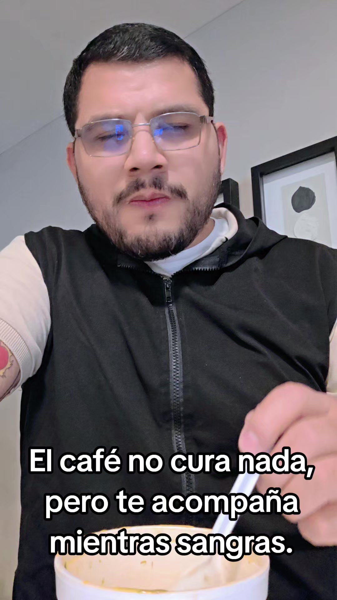 @Paco