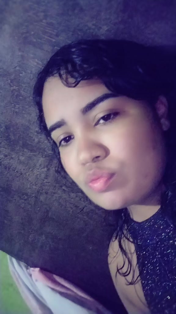 @Flozen20🧊