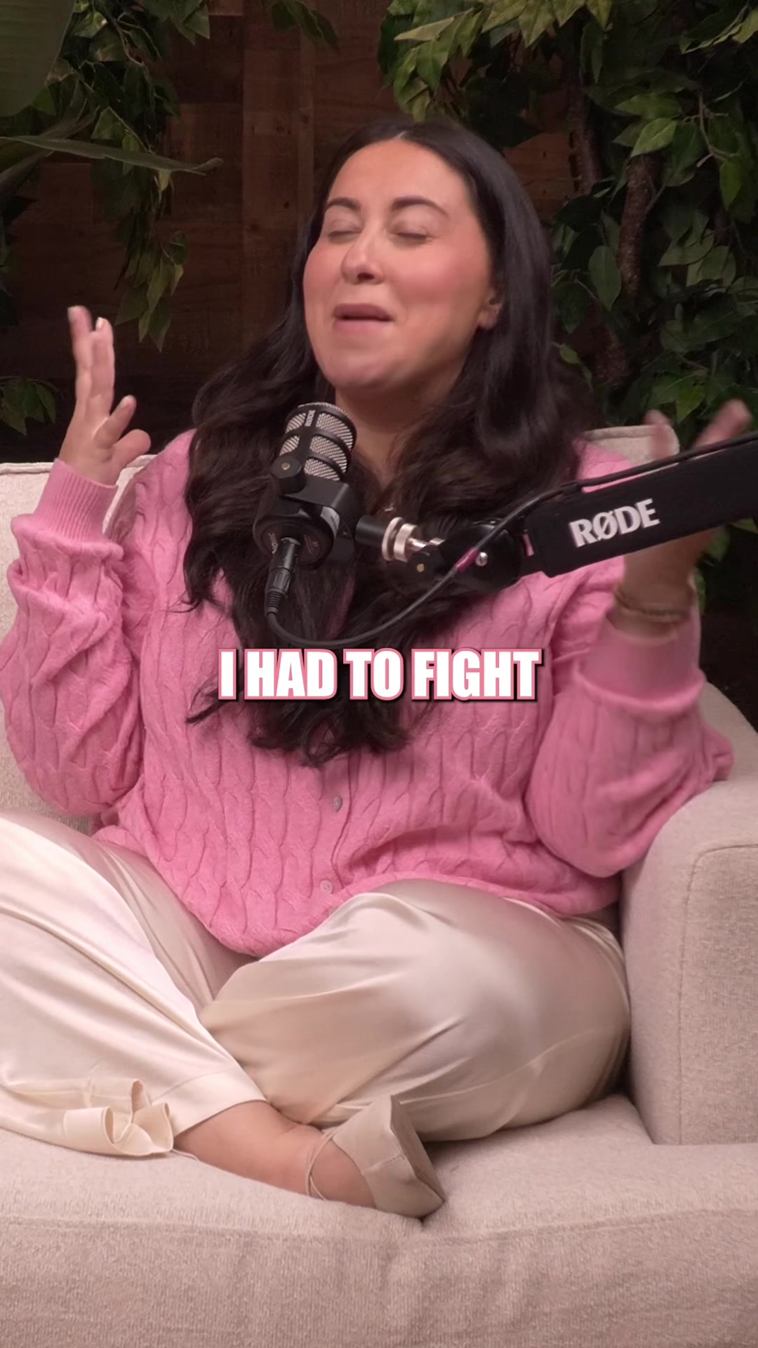 @The Toast Podcast