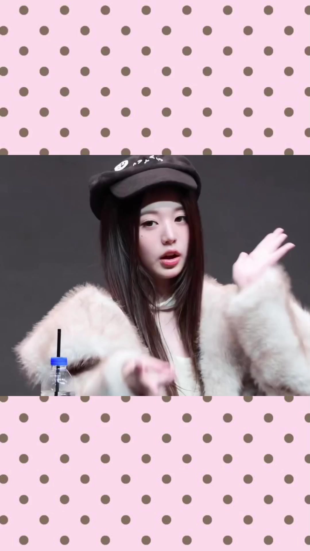 @Lỏ love wonyoung