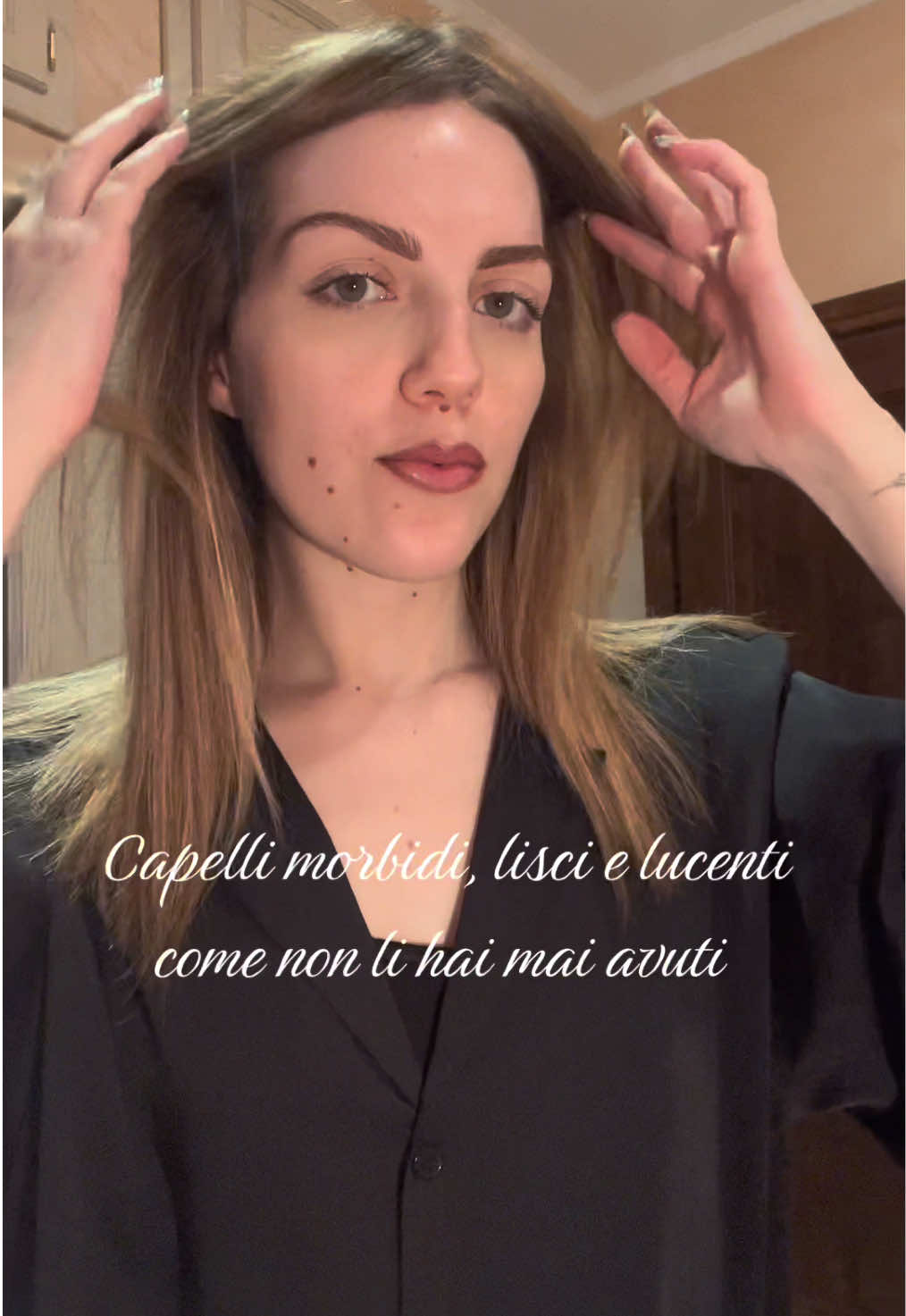 @Martina Rotondi