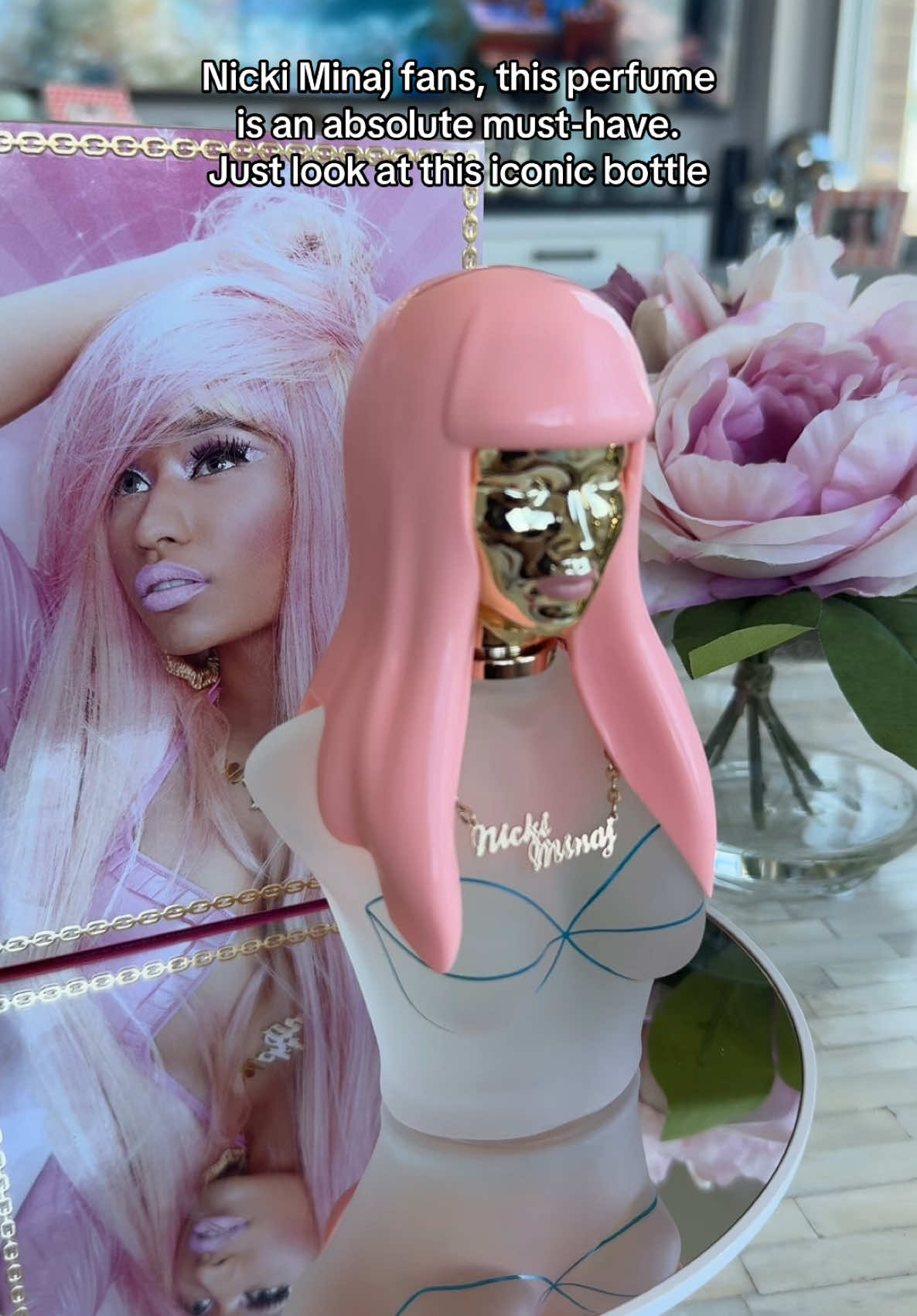 @𝓜𝓲𝓪@𝓝𝓨𝓒💕