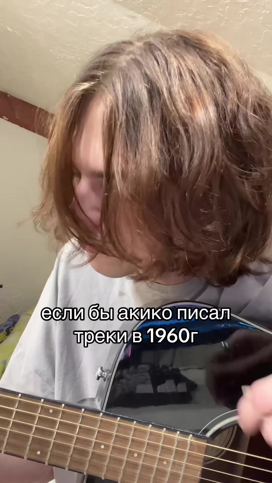 @yuno_morris