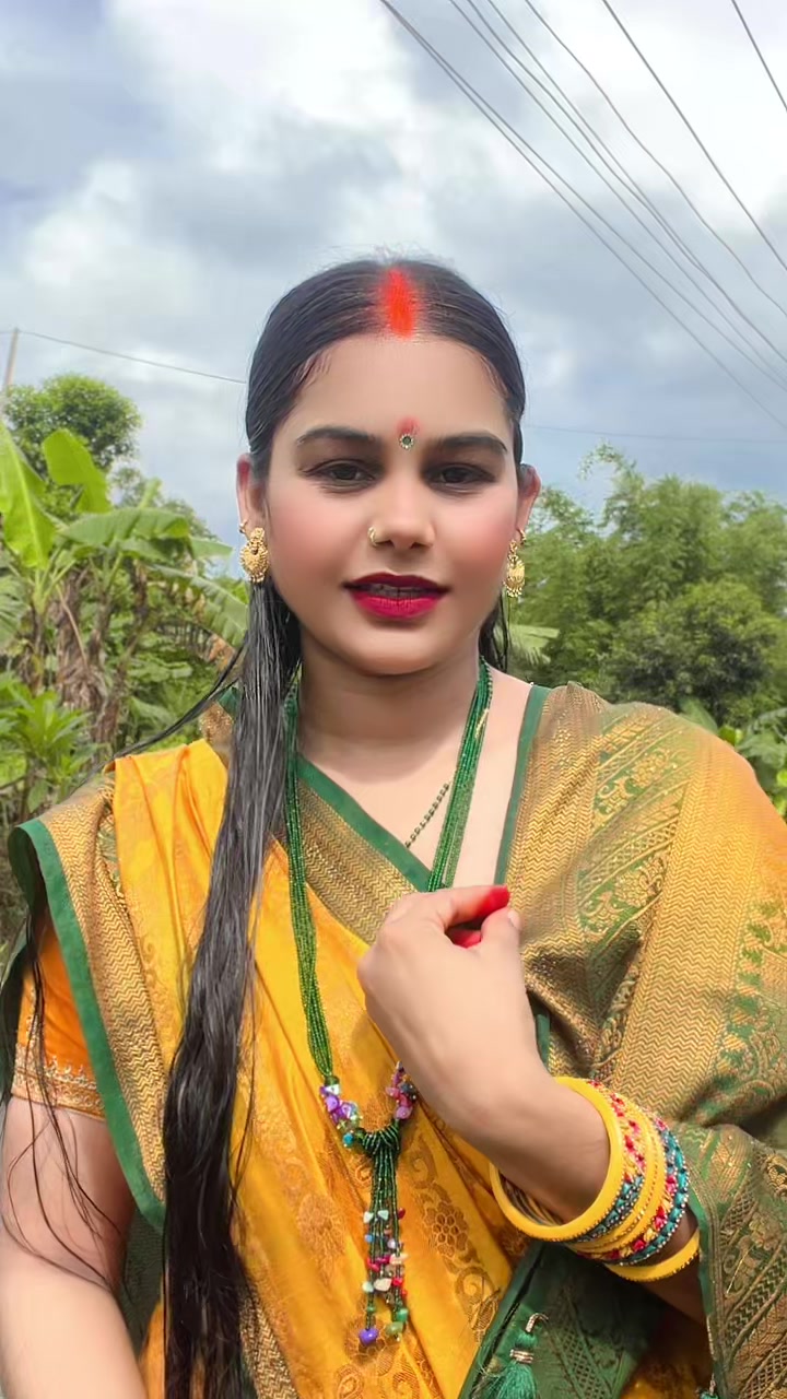 @Shiwani❤️Bishal