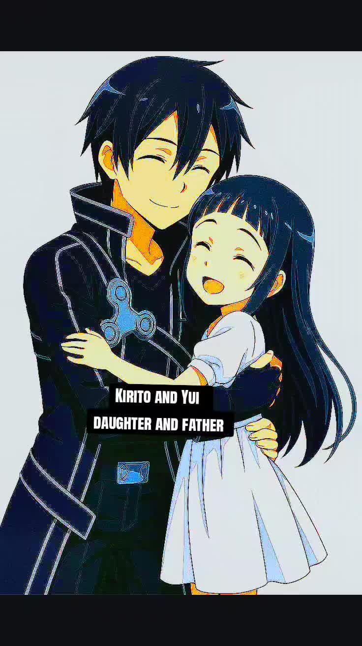 @Kirito Kira Mijares