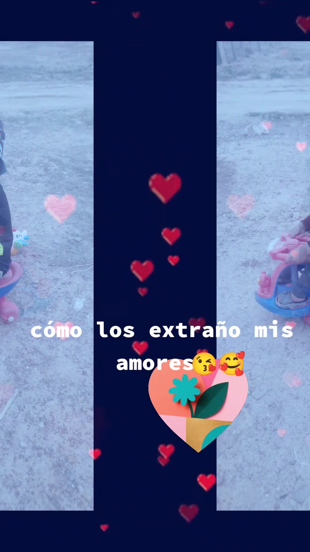 @Gris🌹 Montalvo🥰🇧🇴🇨🇱