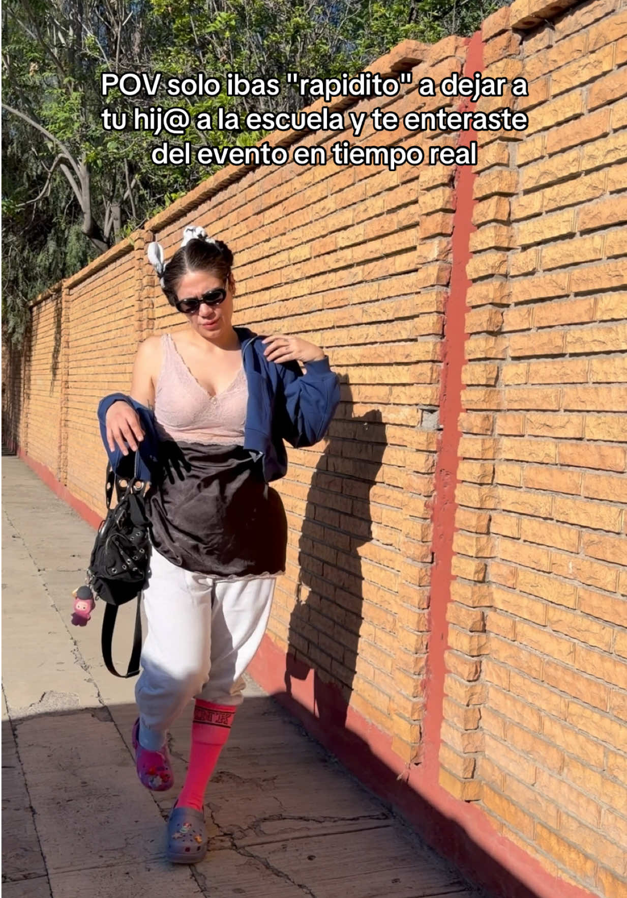 @Fernandani