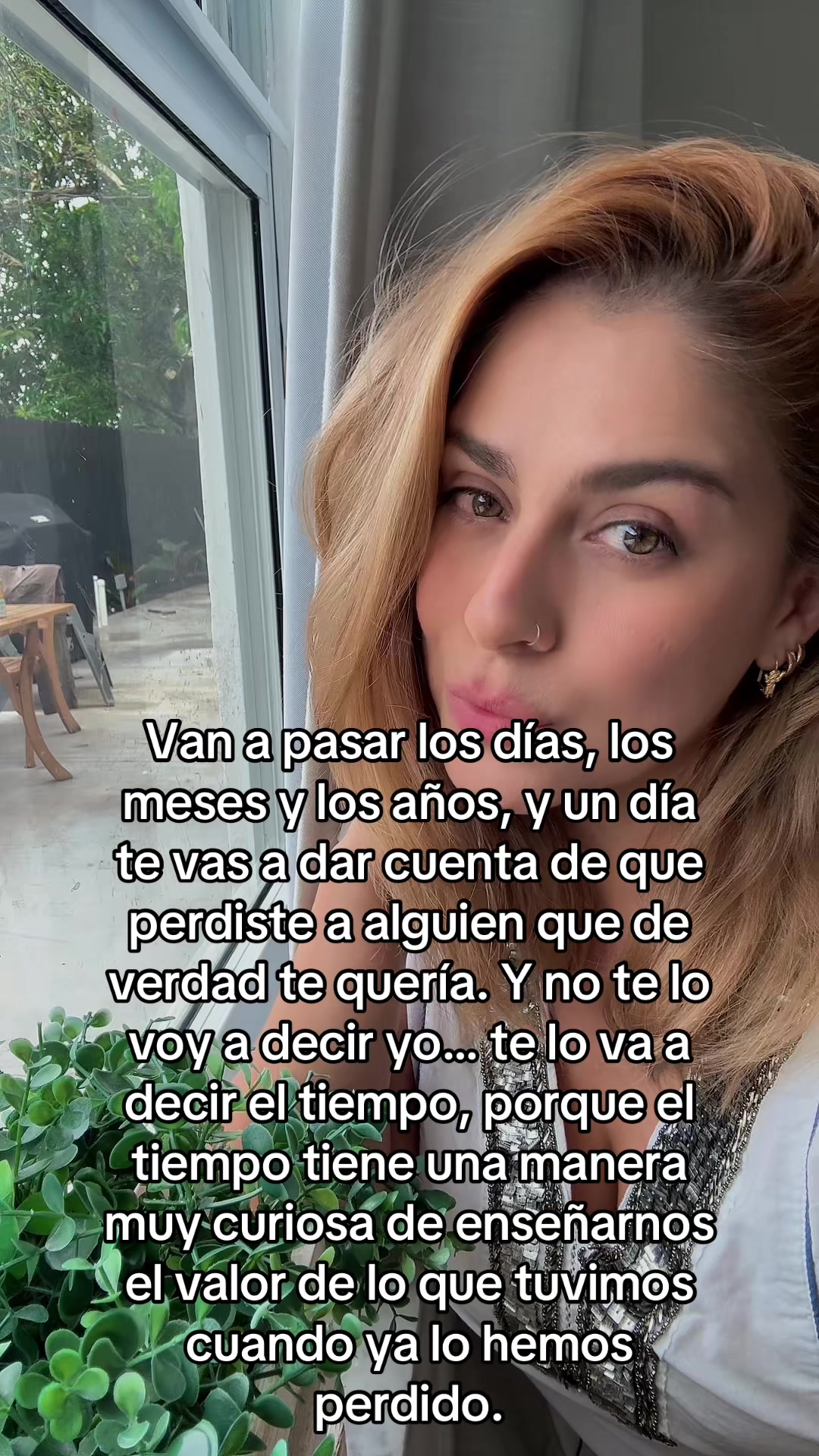 @sarahigodinez22