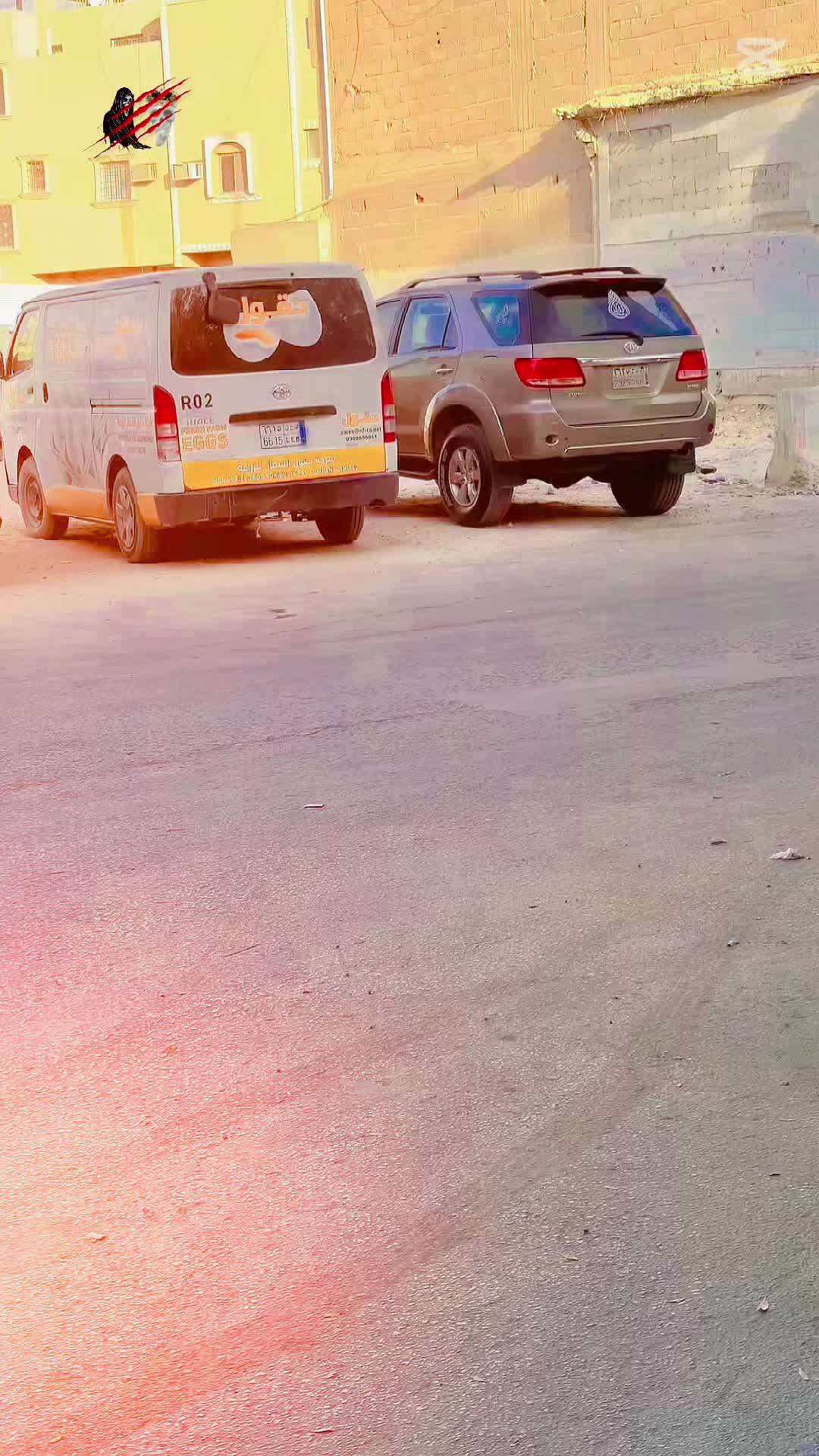 @AbBas Badshah🇸🇦