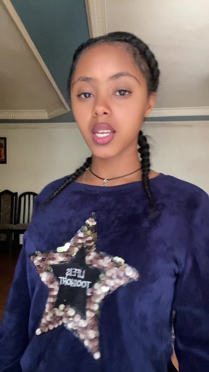 @Calista 🦋🦋