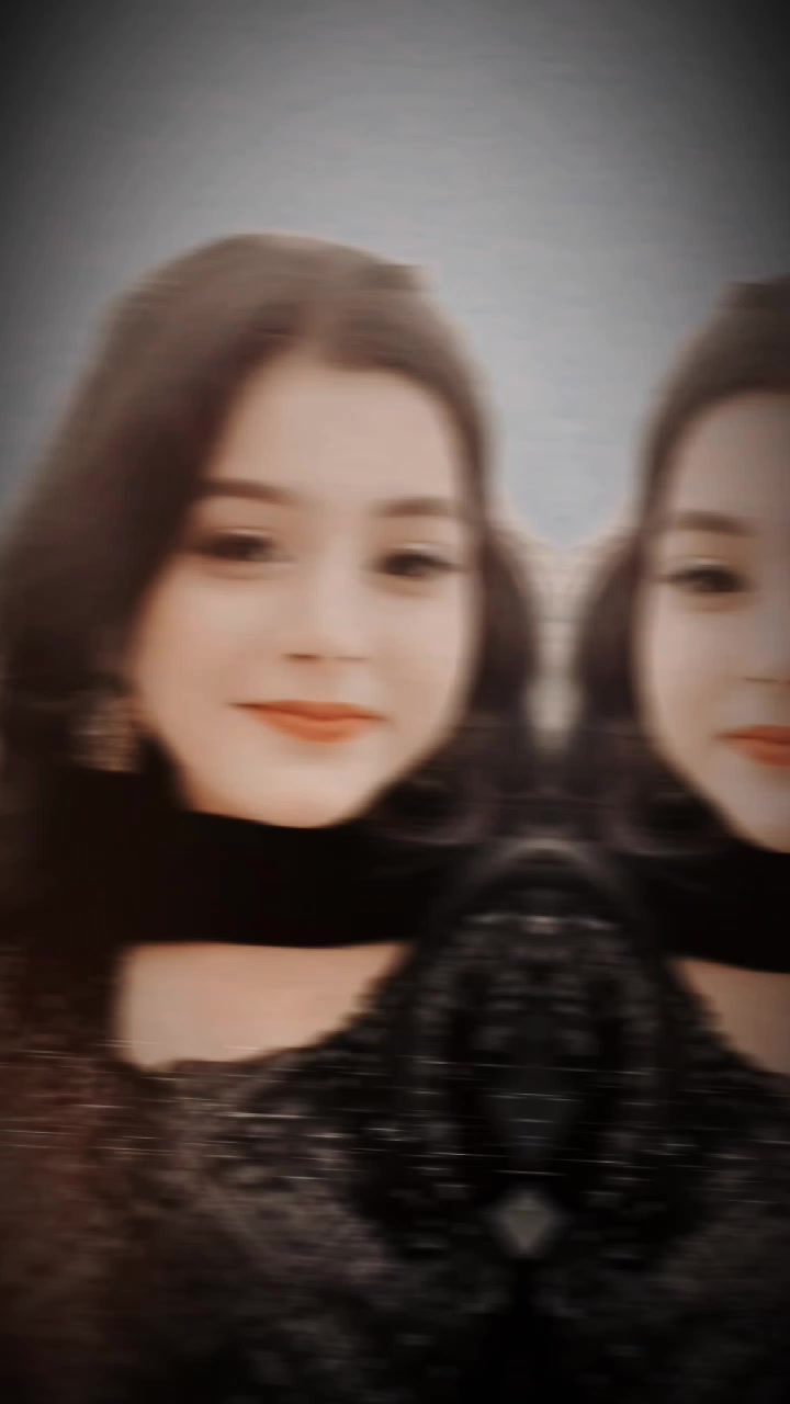 @đāĻŽāĻžā§āĻžāĻŦāϤā§đ