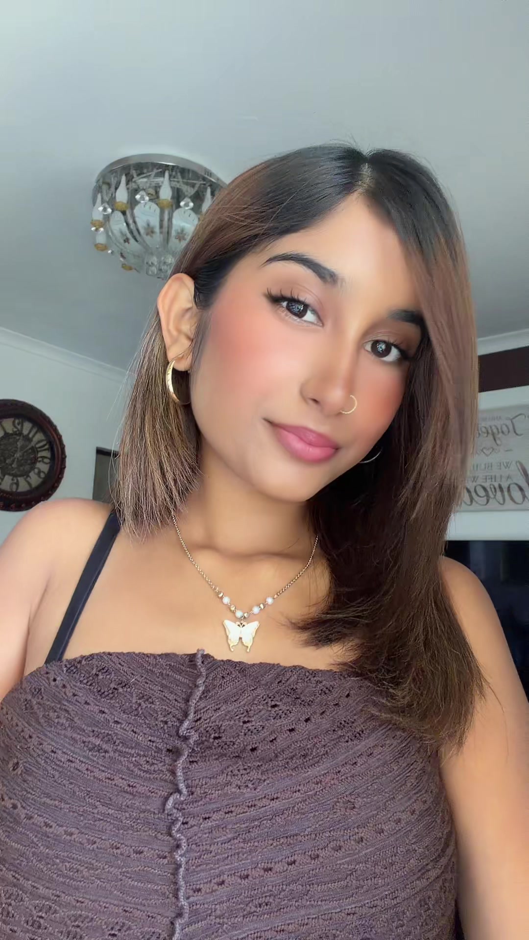 @priyanka 💋