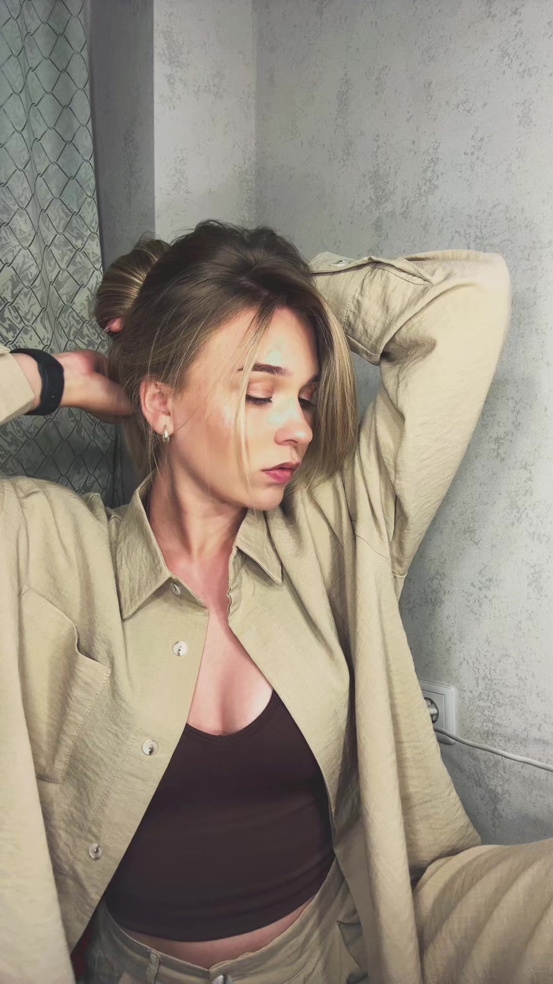 @milena_ST_