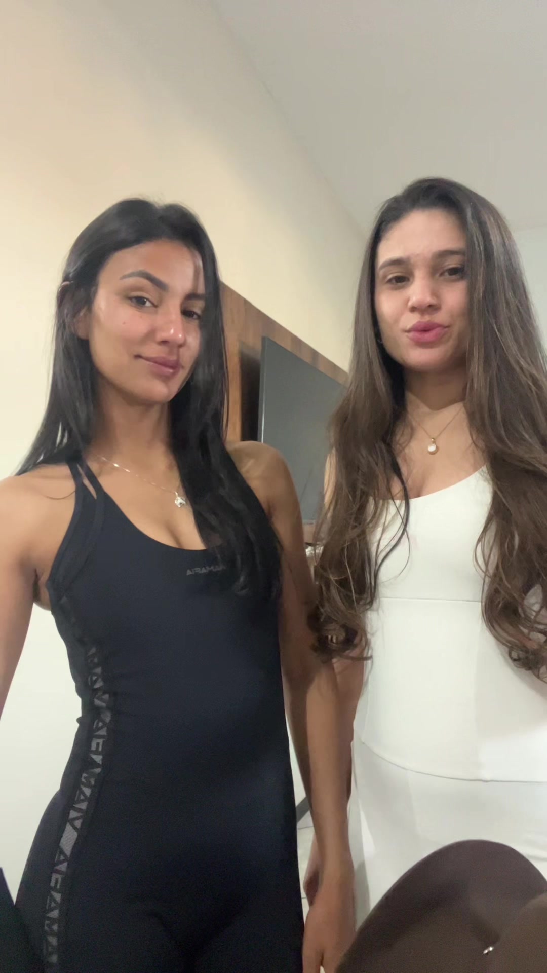 @Rayane Leticia ++