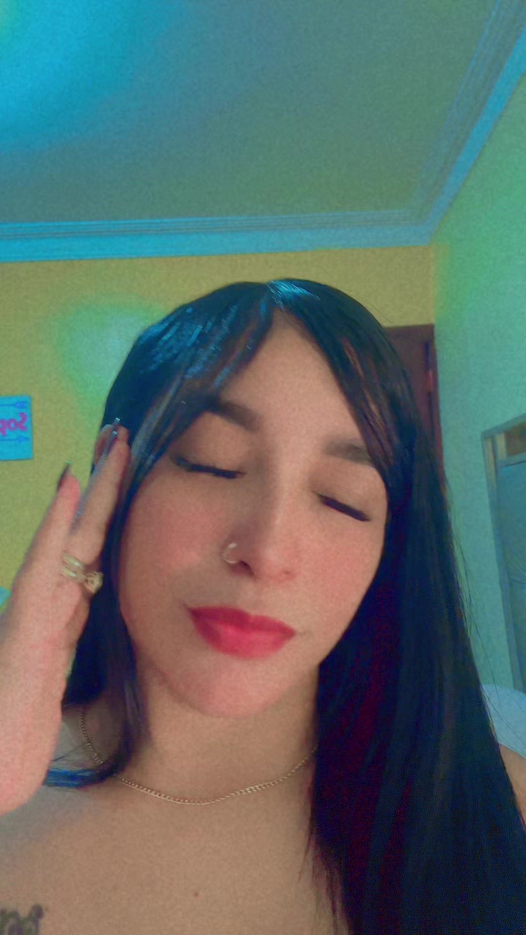 @Naiomis 🫦