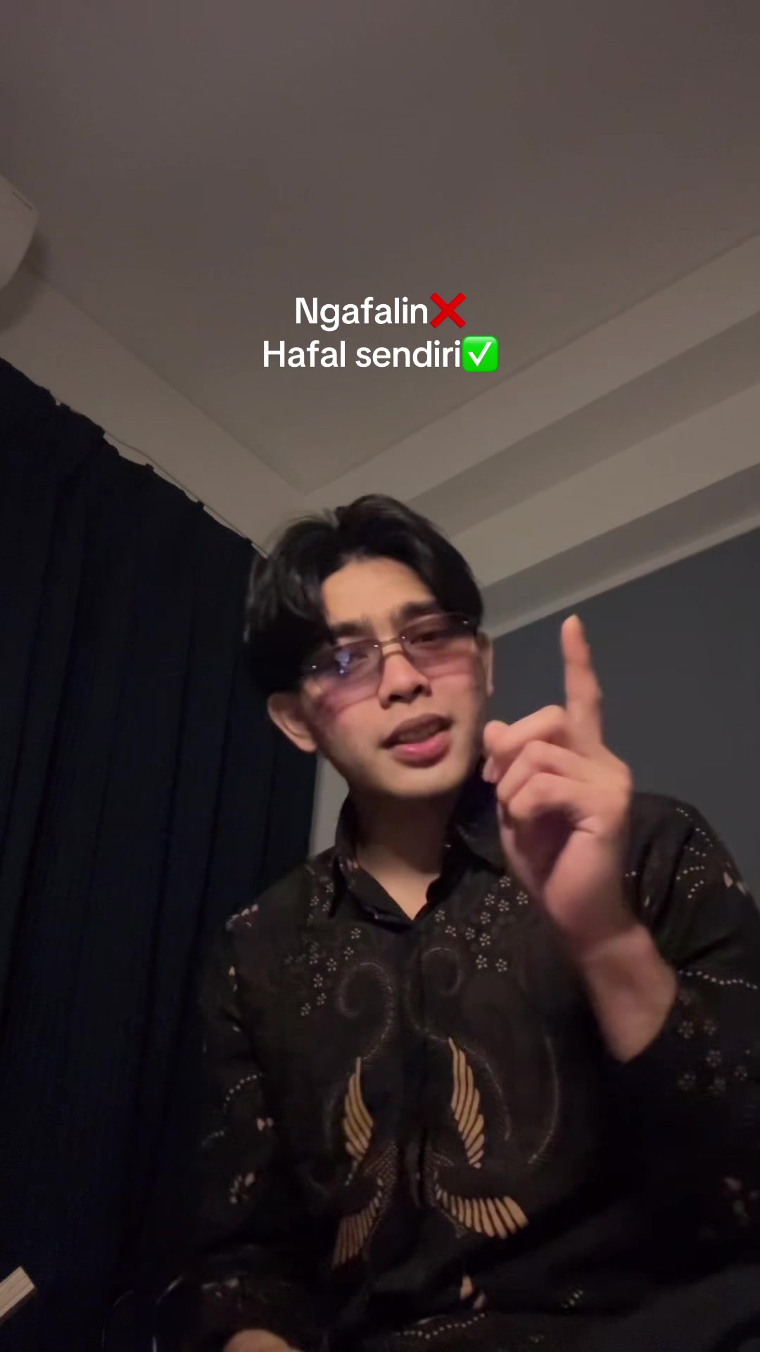 @anorfatir