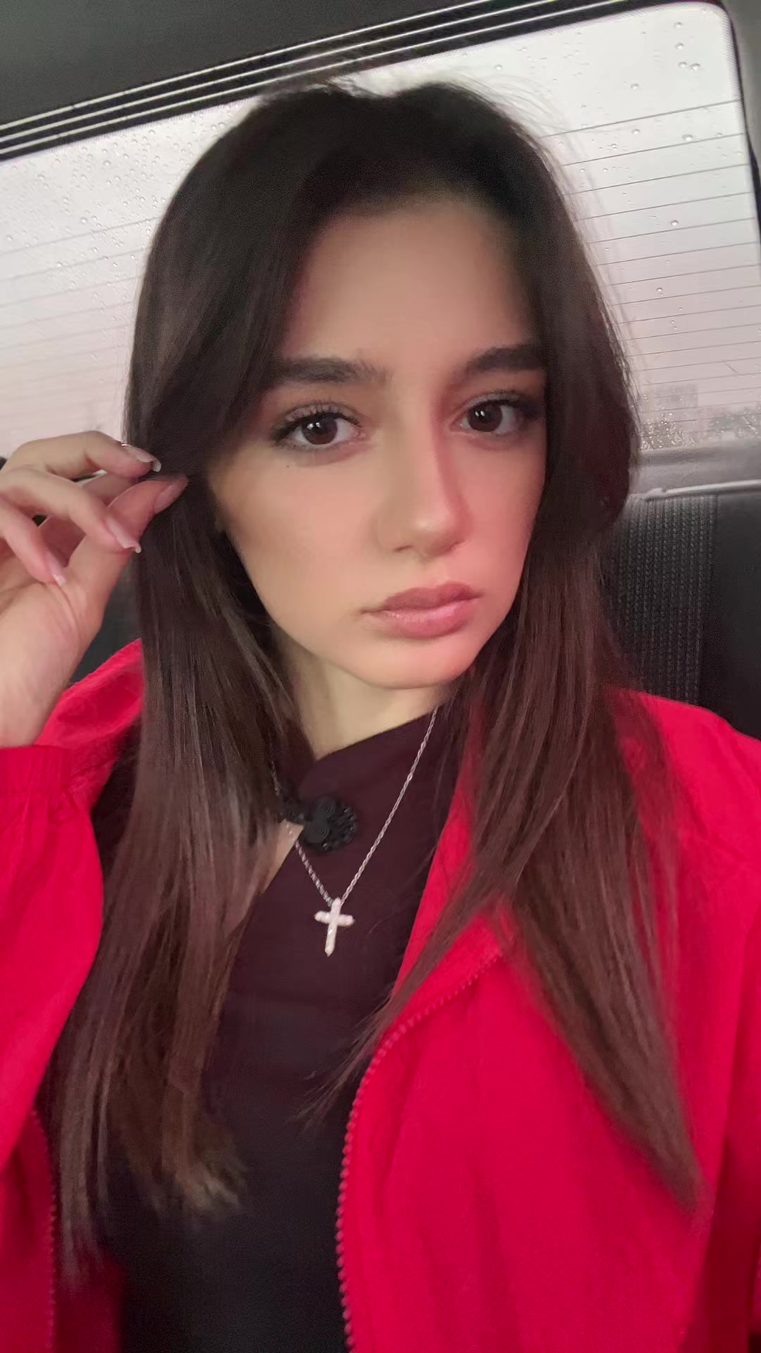 @тгк:muzaevva