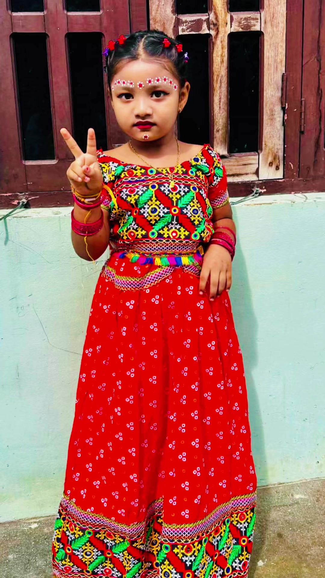 @Adv Nirajan Khadka