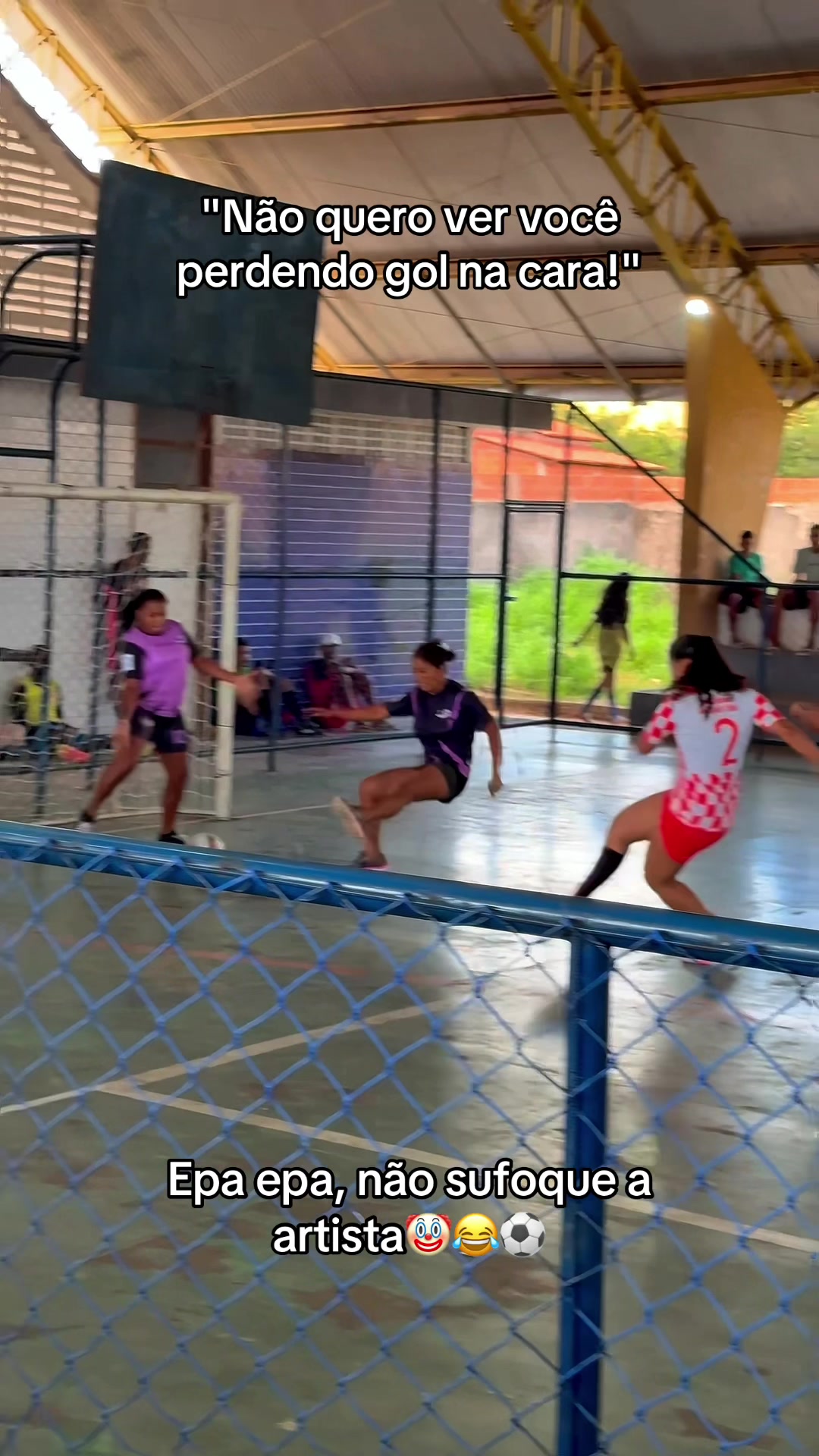 @Jaianne Lira