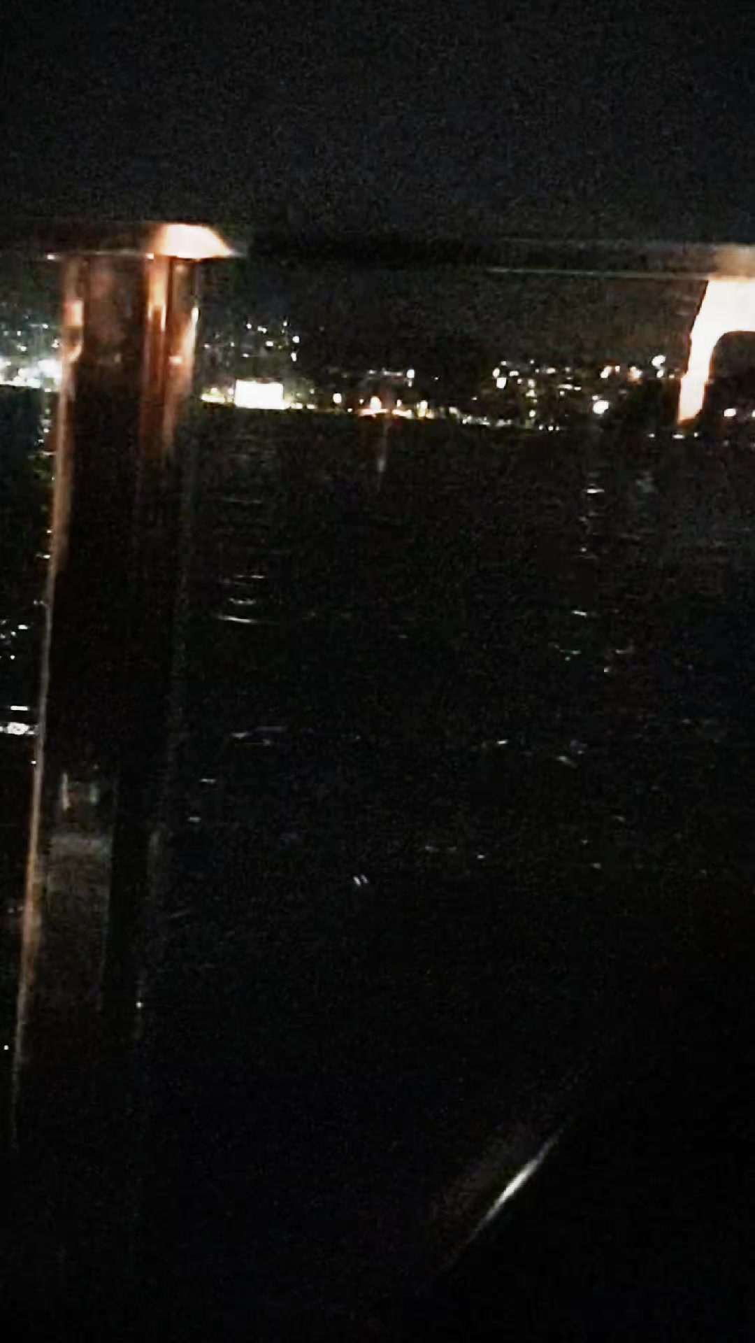 @Sevoo🌙
