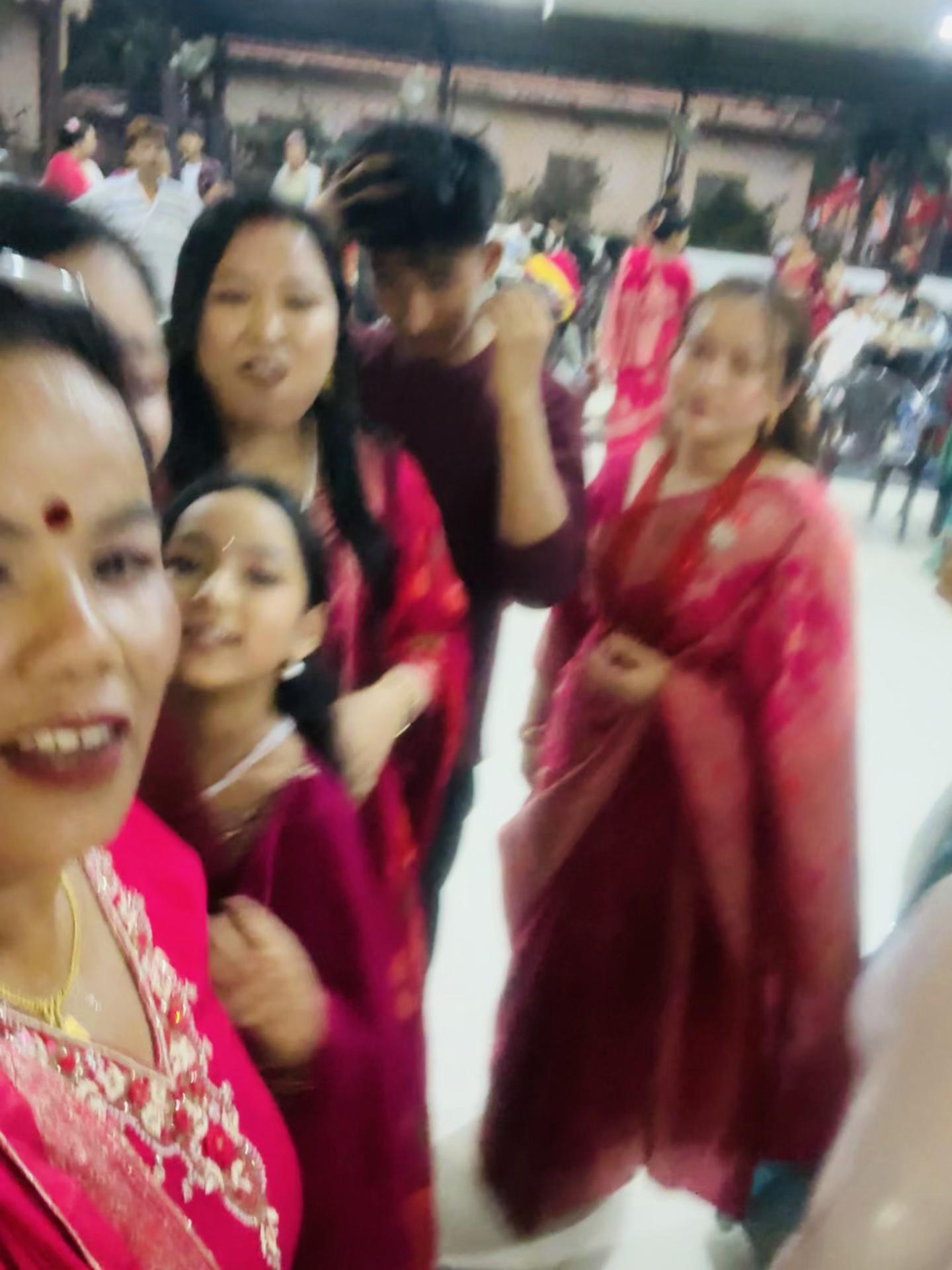@Bimla shrestha 🧿
