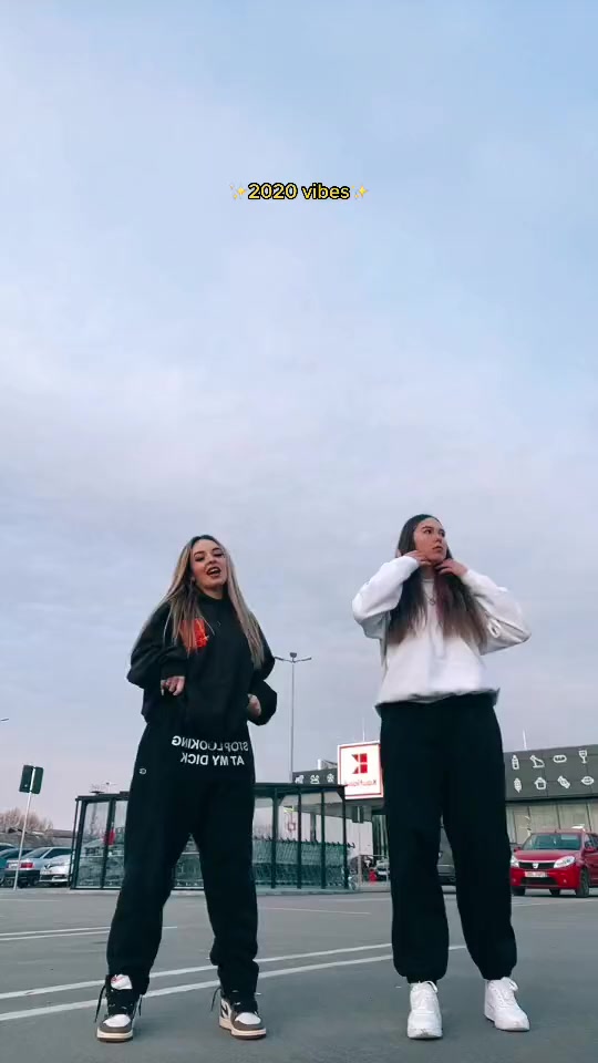 @Тренды тик тока🔥