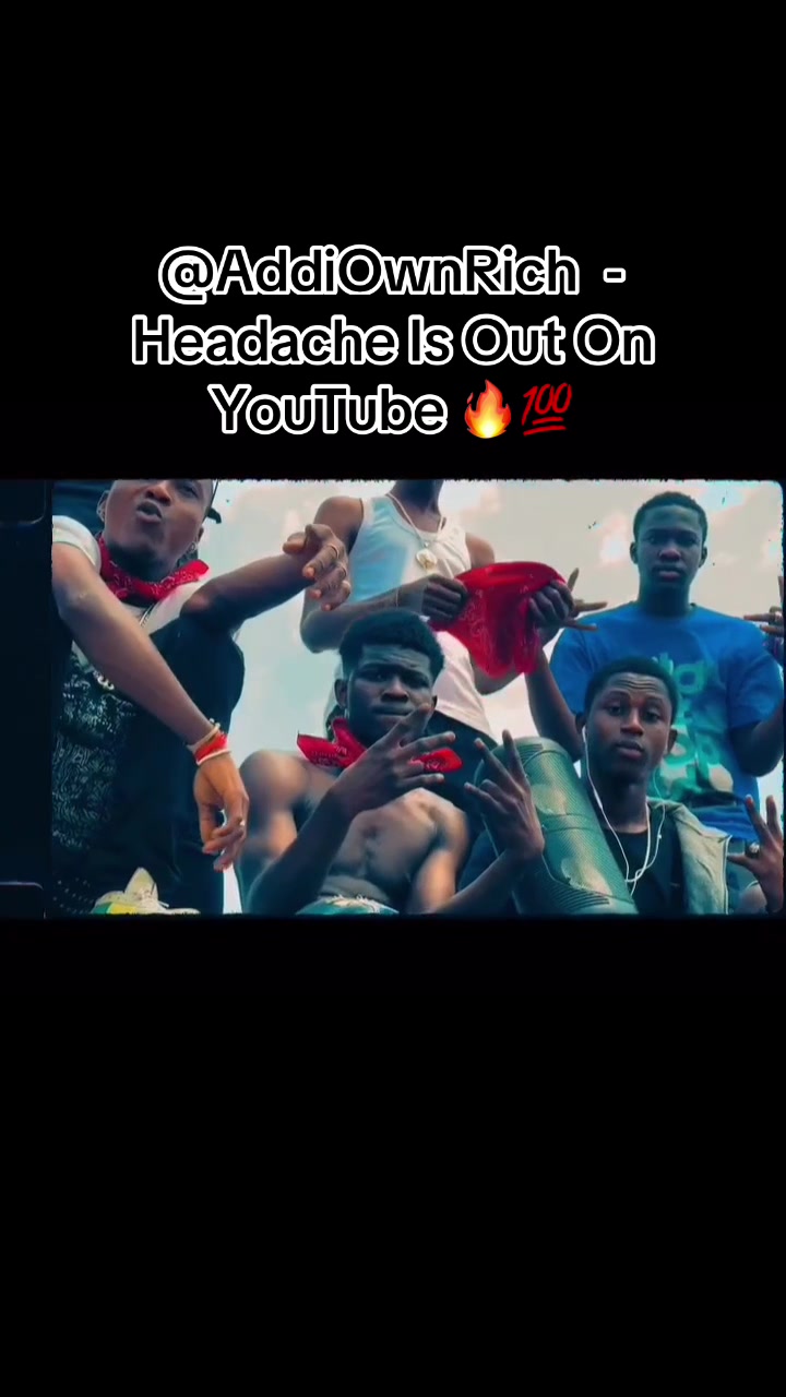 @McBerry DeWealth🇬🇭