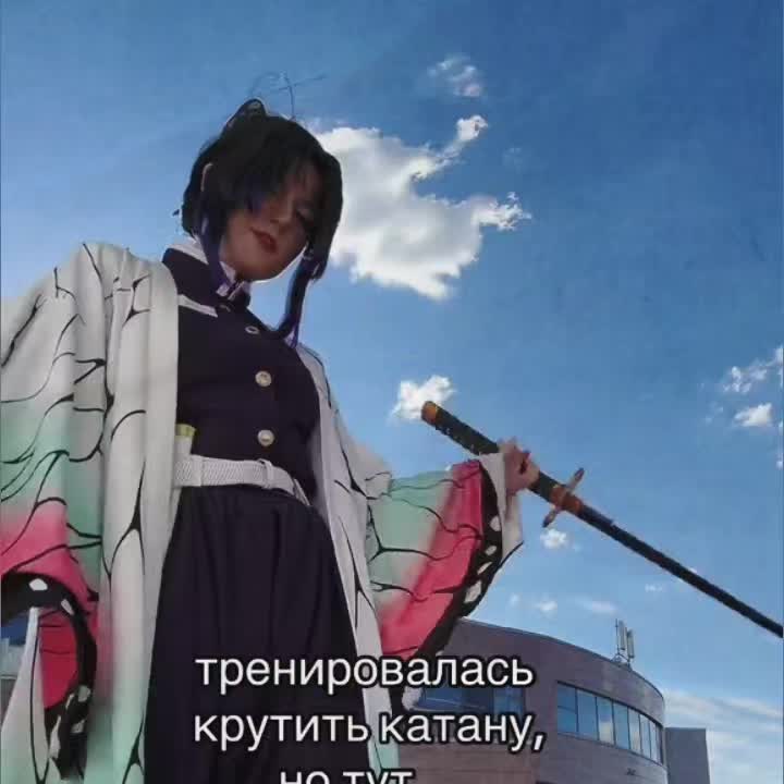 @Godz