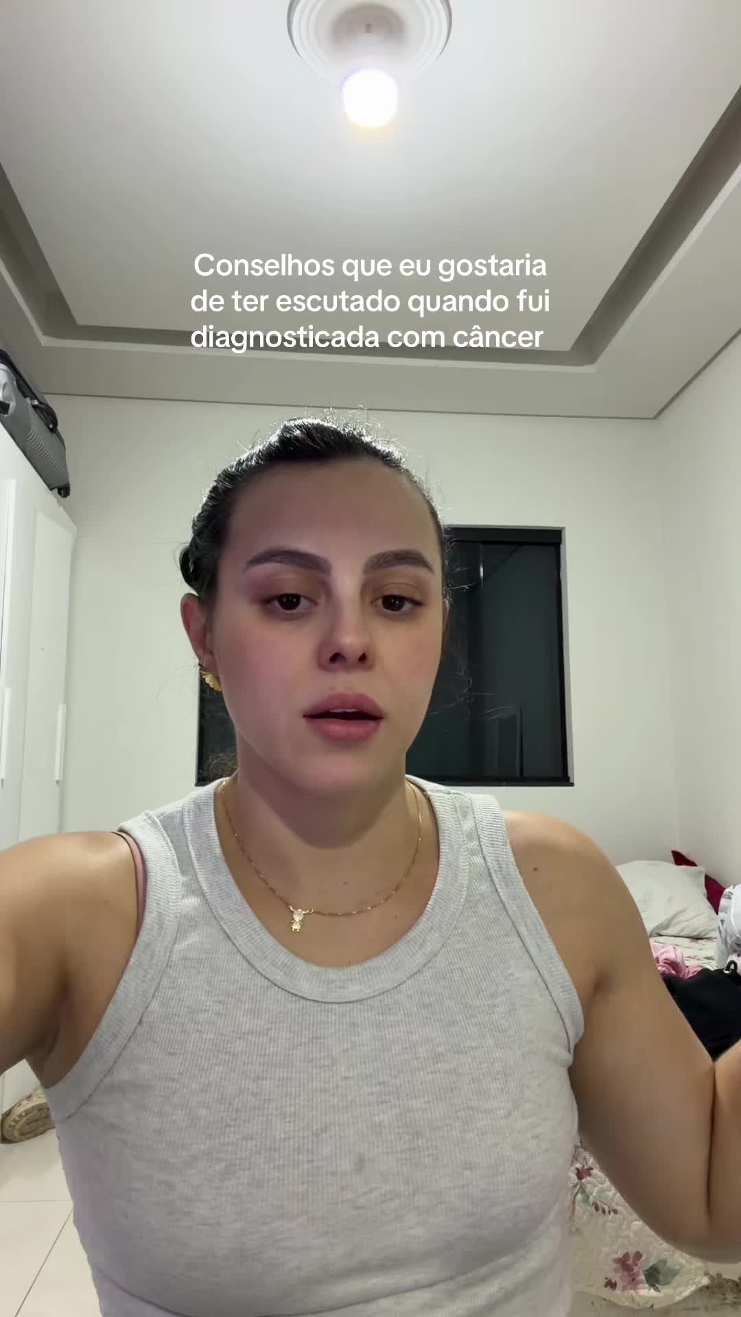 @Jessica Souza