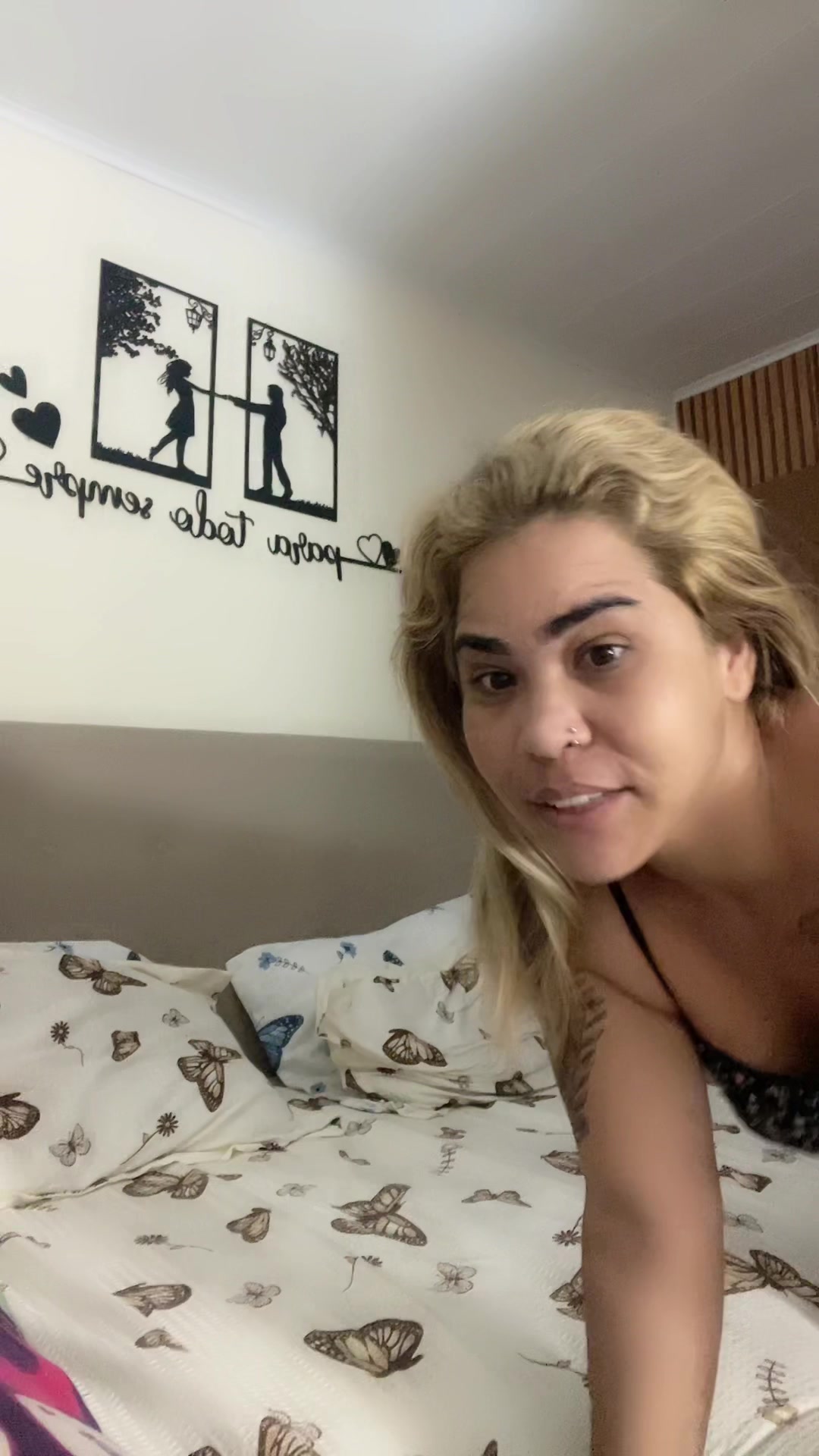 @Monica Santos gama 👸🥰🫶
