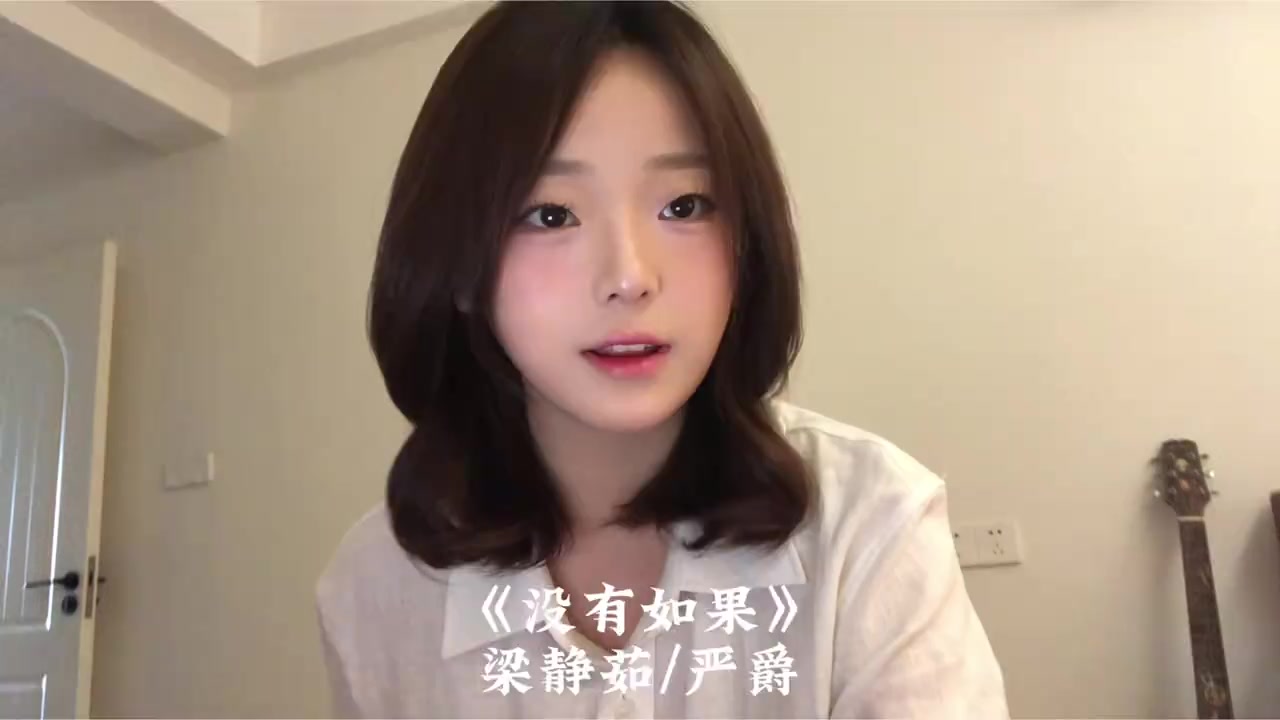 @愛分享音樂的Paul Walker