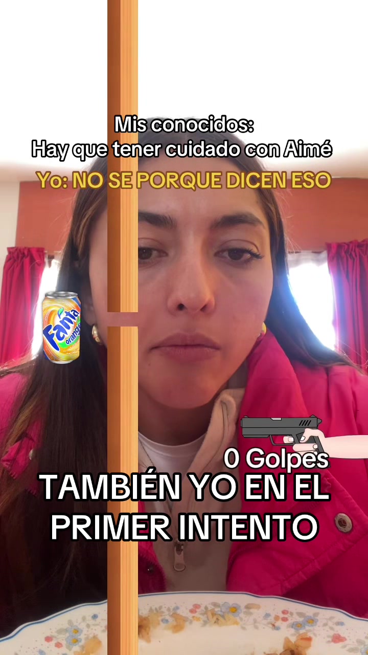 @aimefernandz