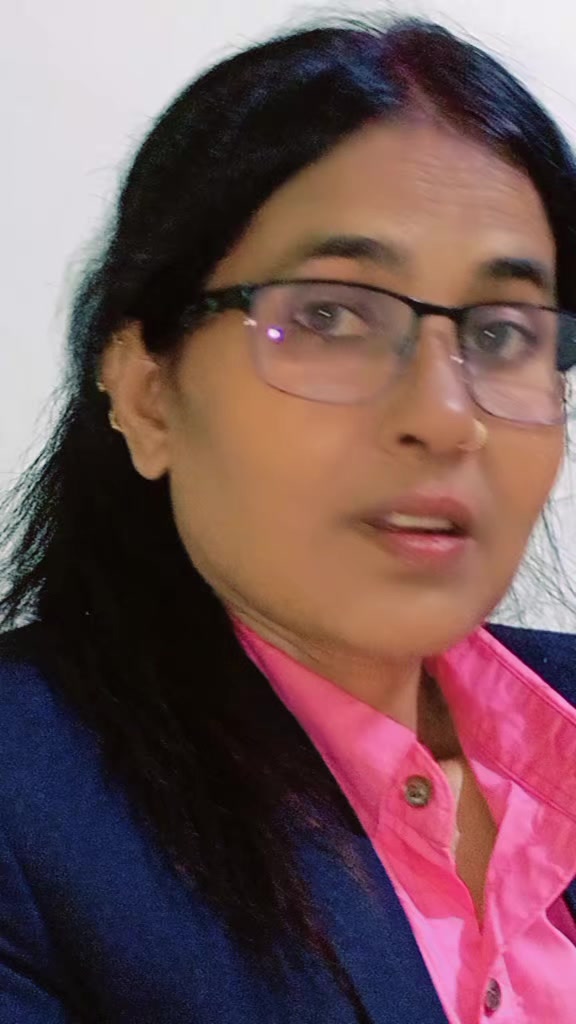 @🇳🇵chandini🇳🇵✨