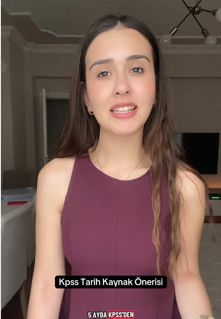 @Burcu Ertorsun