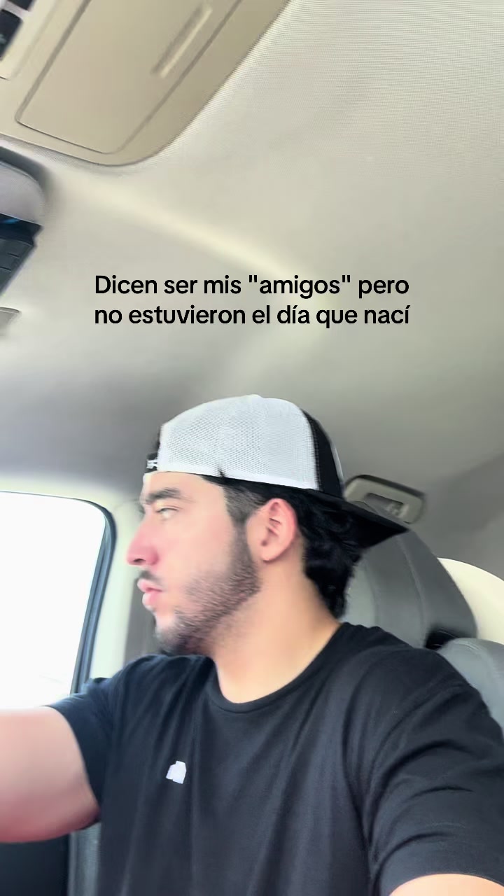 @klev.mx
