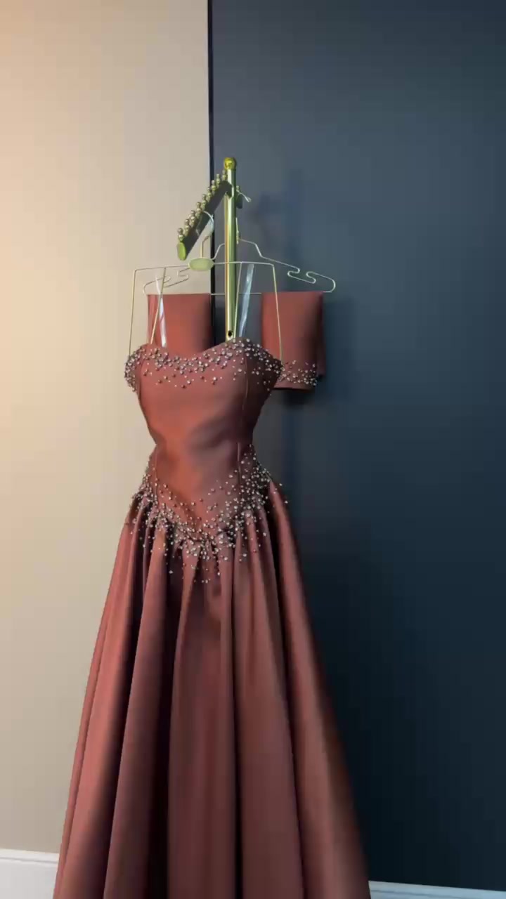 @فساتين♡