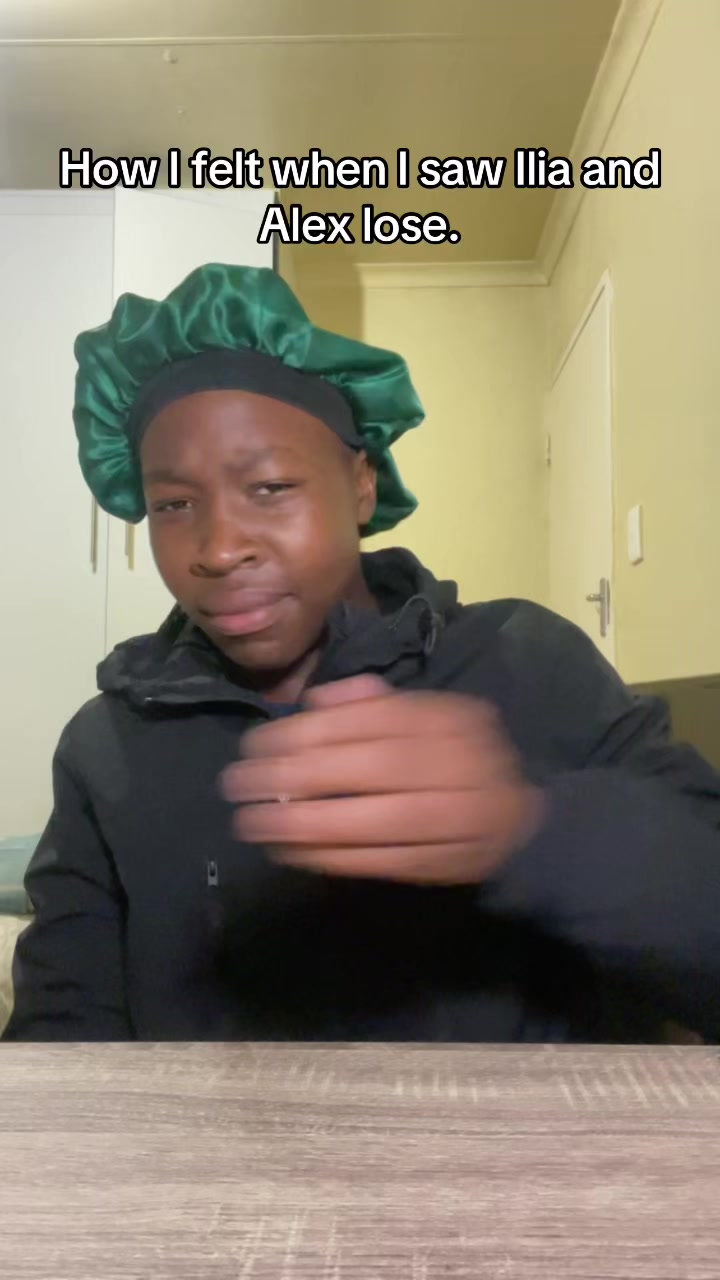 @_2x.les