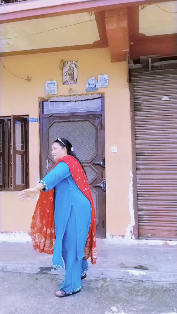@shantithapa