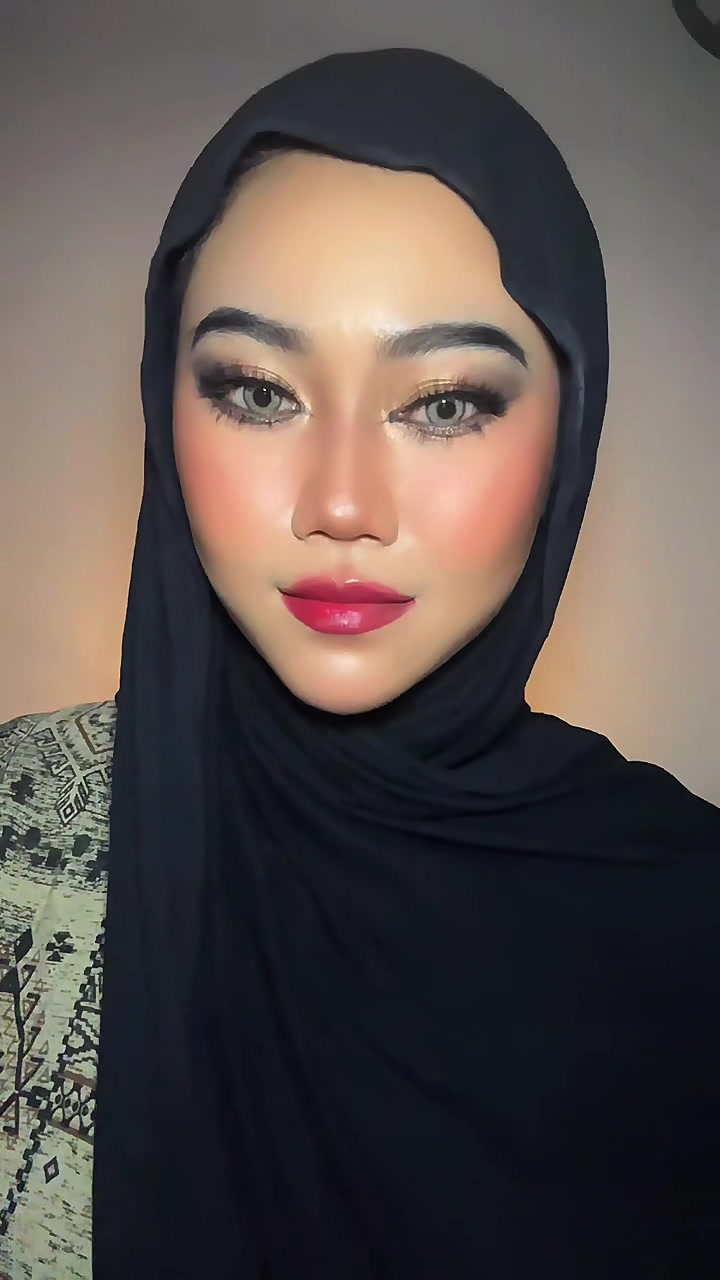 @shantinuranii