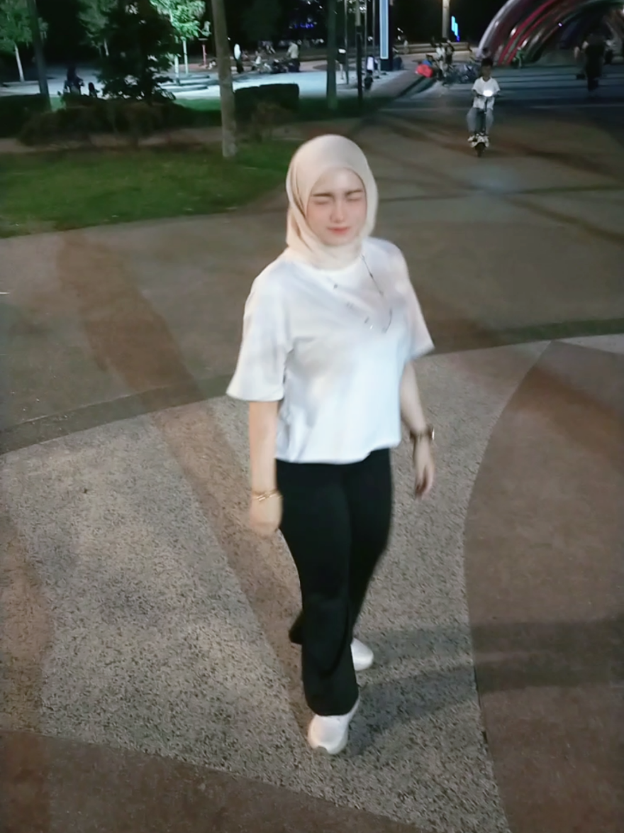 @zarasoffia