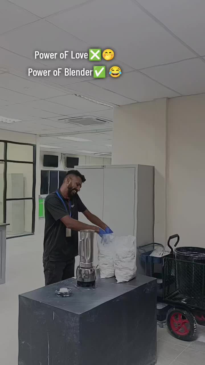 @Mr.Nheeru2121