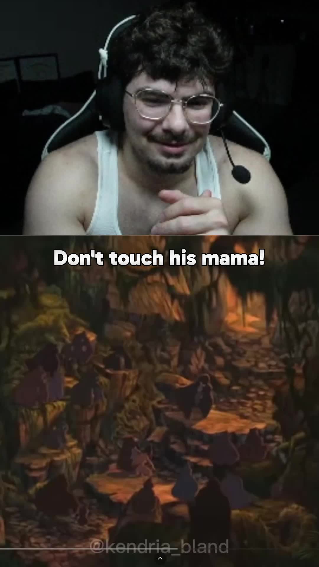 @cratermarz