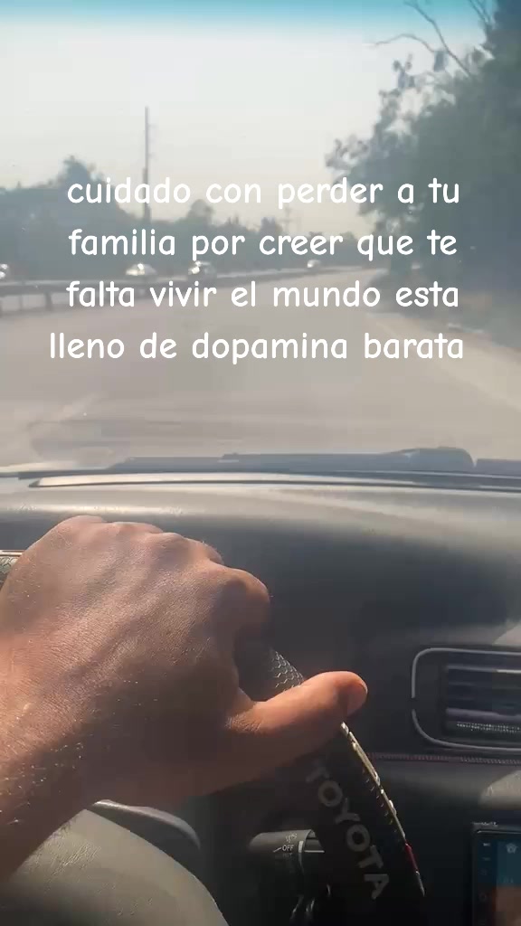@Alvin Tavarez