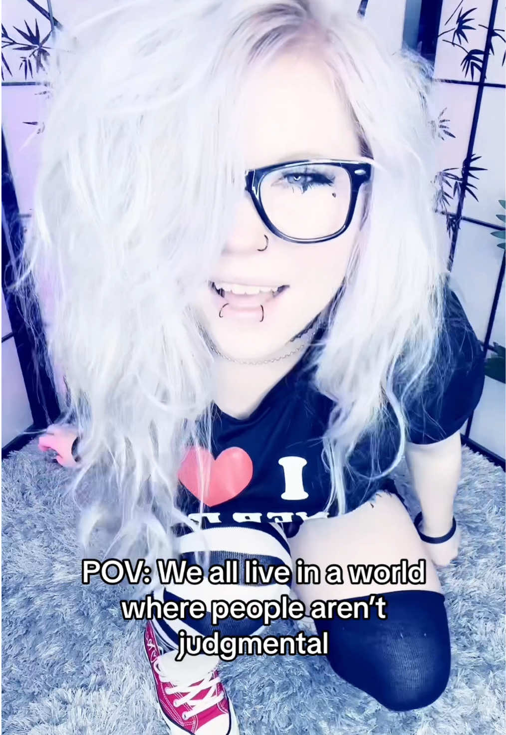 @BrutalBeautyy
