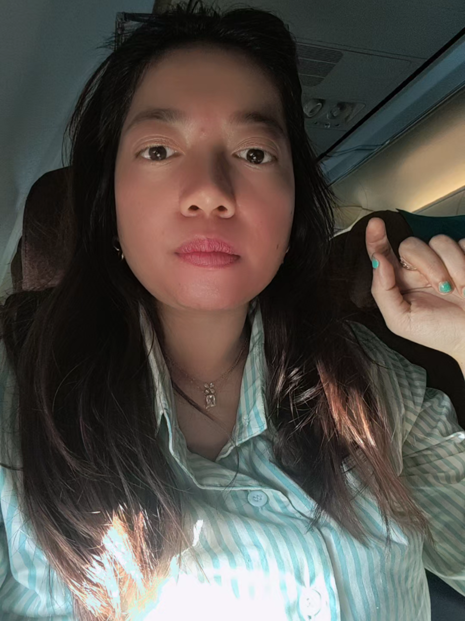 @Neli Sestriani