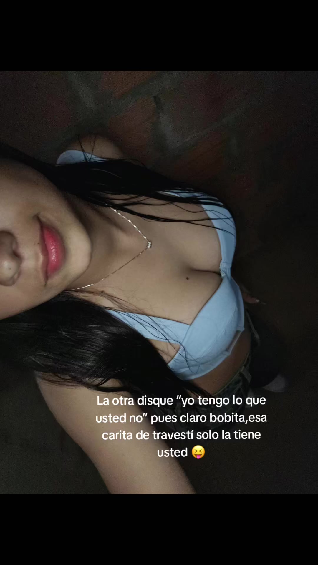 @Danna 🐻