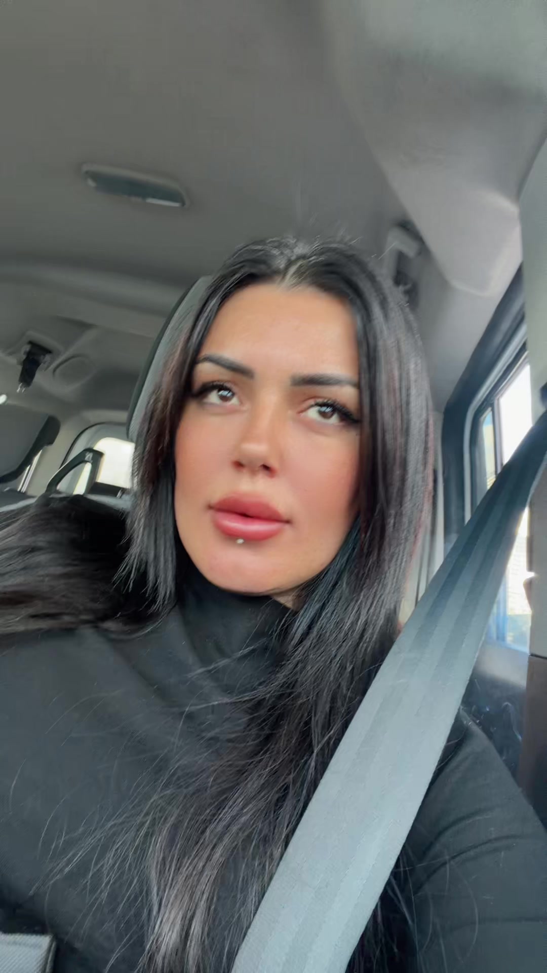 @🖤ROJDA🖤