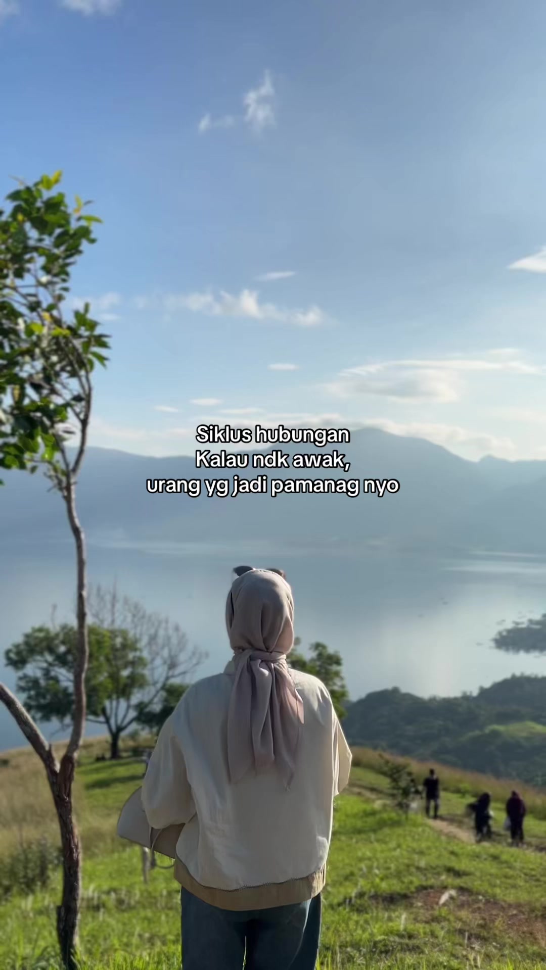@yaaa🧚🏻